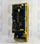 FANUC A06B-6058-H004